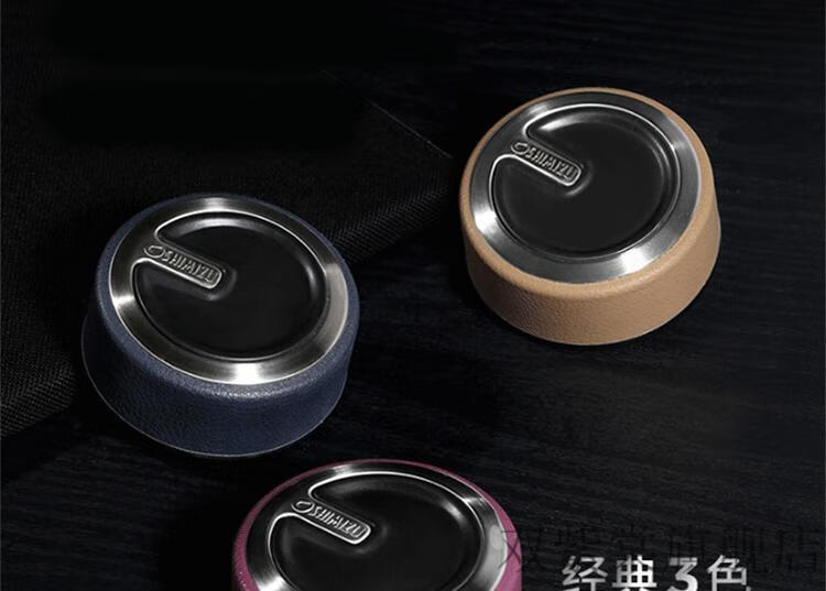 清水玻璃杯大容量清水玻璃杯双层男女士便携耐热家用杯子带学生随行