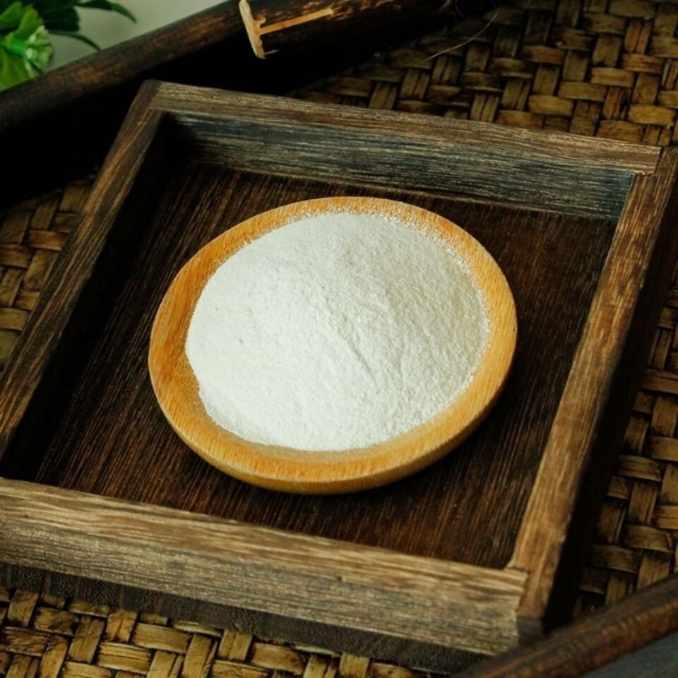 伟博梅花鹿托盘粉鹿角帽粉吉林长春双阳鹿乡鹿场直发250g