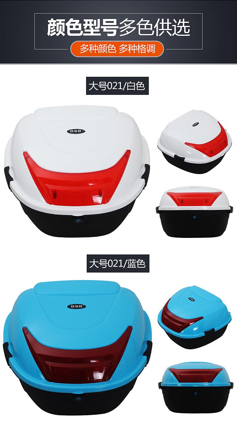 ce87716090290fde.jpg