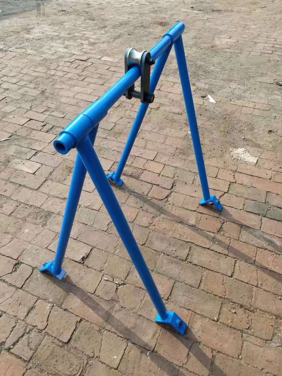 适用于货车挂车自卸车变速箱吊架 车发动机牙箱吊架托变速箱工具sn