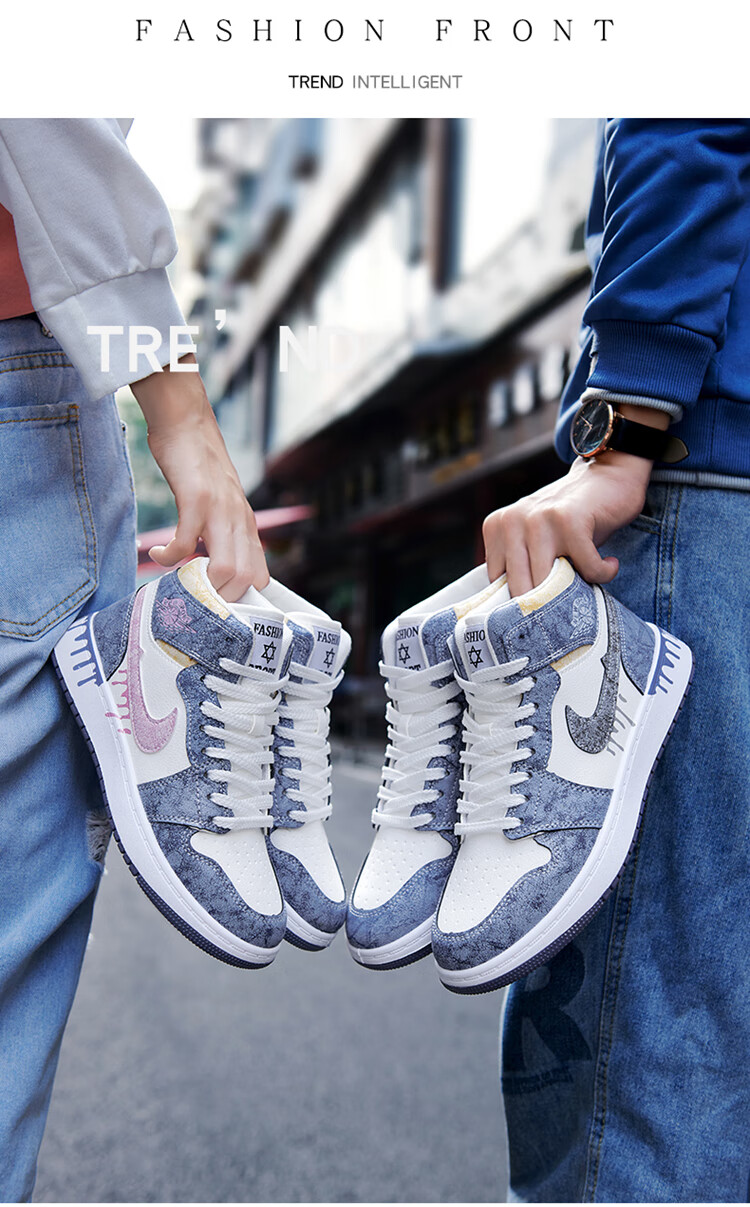 空军一号广椰子鞋满天星350休闲鞋夏季aj官网旗舰店官正丨版莆田男鞋