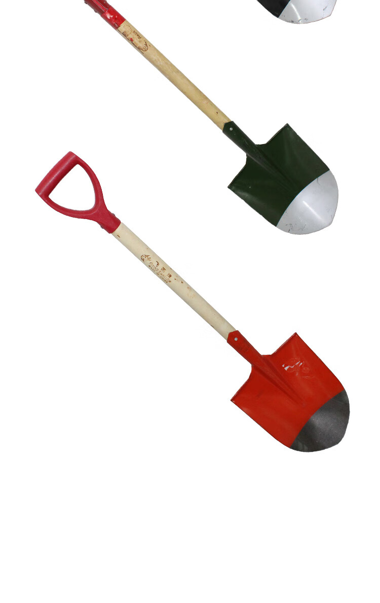 铁锹消防铁锹消防锹铲子消防铲消防沙铲消防器材消防斧大号钢制折叠锹