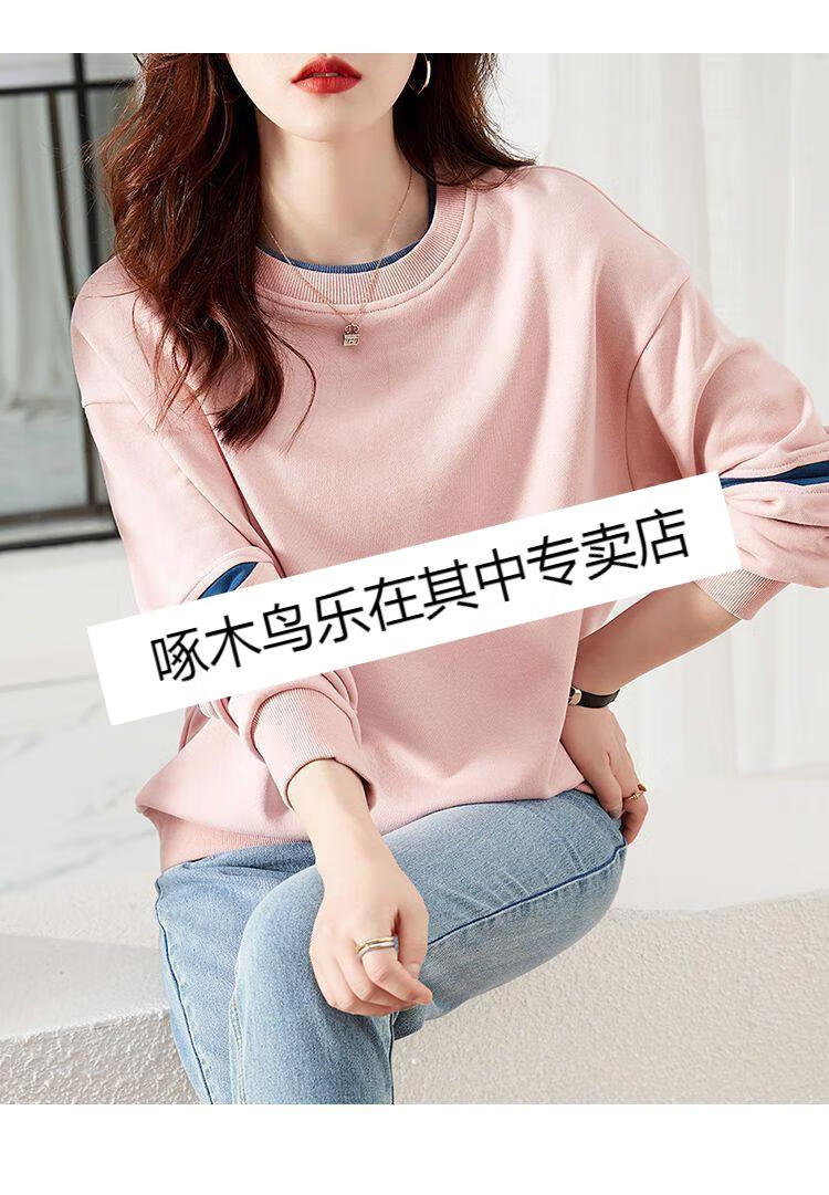 b6f4c635b98efd94.jpg