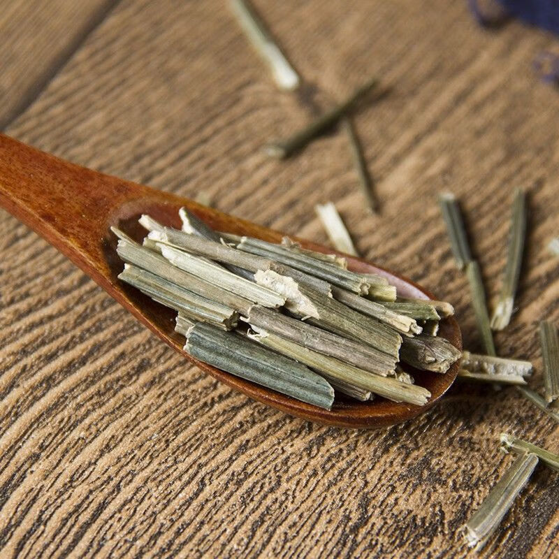 内廷上用 穿心莲 穿心连 一见喜 苦胆草 四方莲 批中药材发 穿心莲