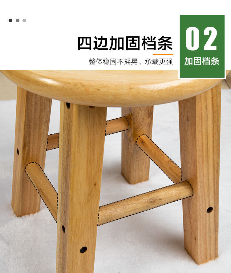 b1cf82908af873e3.jpg