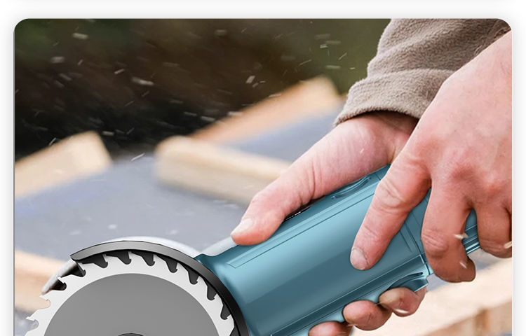 角磨机家用角磨机多功能打磨机电动手磨磨光切割机电磨机小型手持抛光