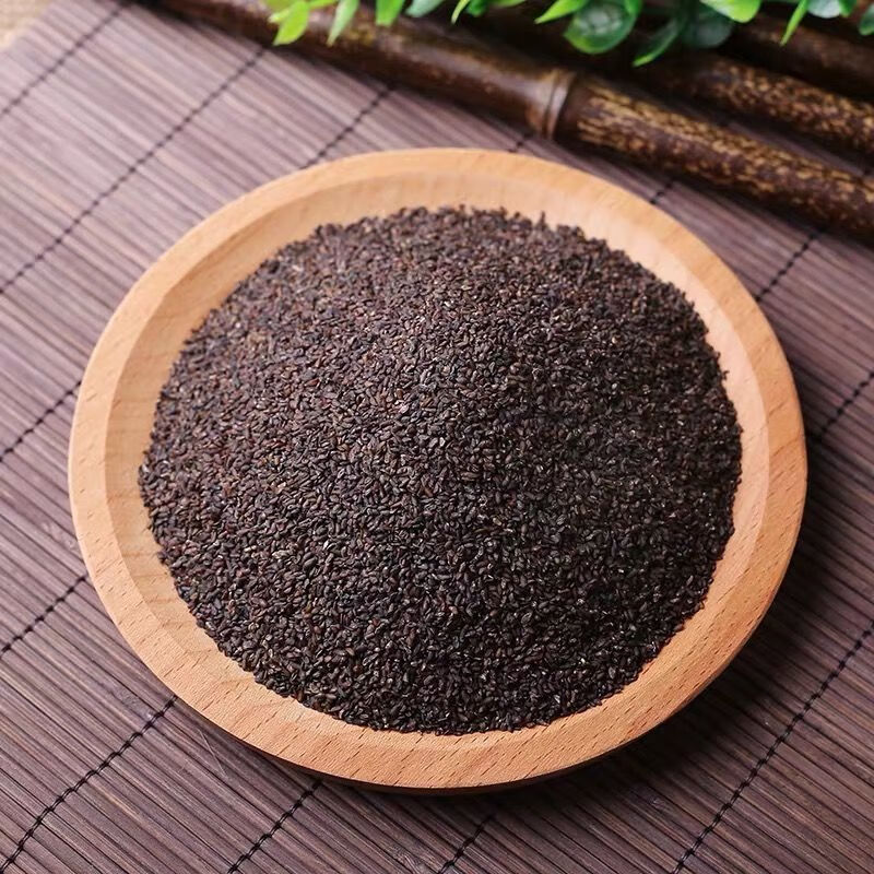 南京同仁堂原料中药材车前子车前子车钱子车前草籽车前实车前子茶50克