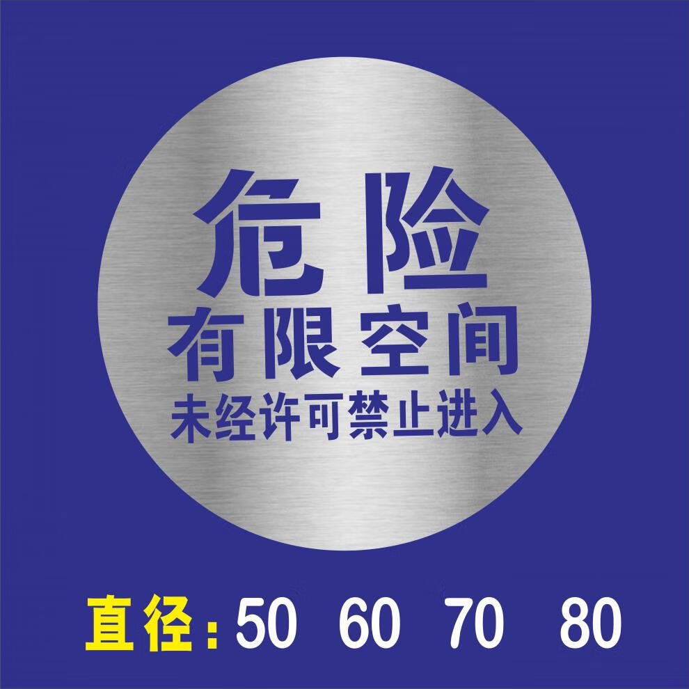 噴字模板有電危險禁止煙火攀爬高空拋物有限空間沙井蓋踩踏噴漆模視頻