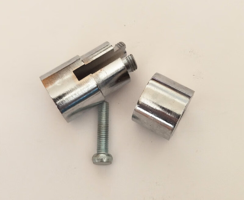 老式机械磅秤磅称游砣台称标尺油砣码100kg500kg1吨国标通用配件 100