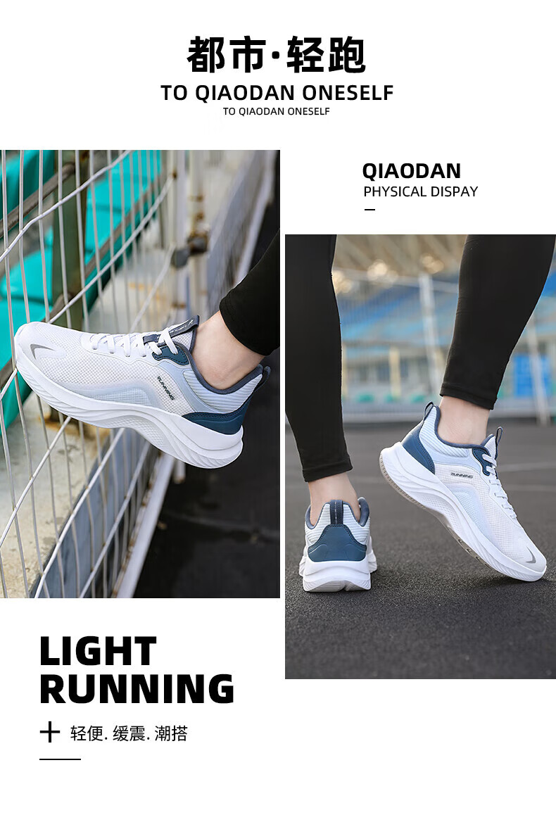 6c64467a6eedb717.jpg