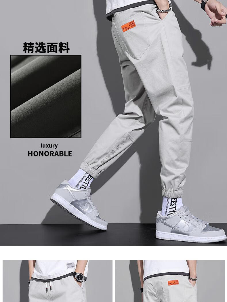 9116bcc2901cf3ce.jpg