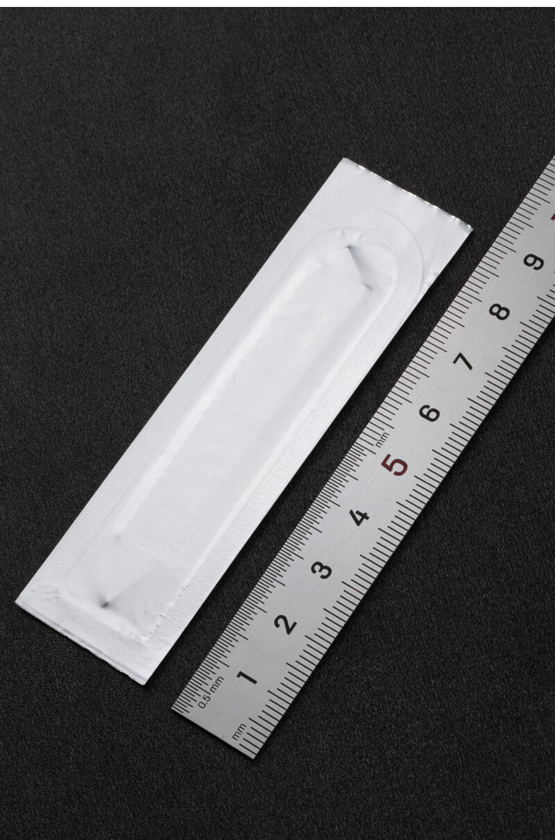 60号手术不锈钢刀片24快递开箱美工雕刻杀鸡剖鱼可替换非60号50片