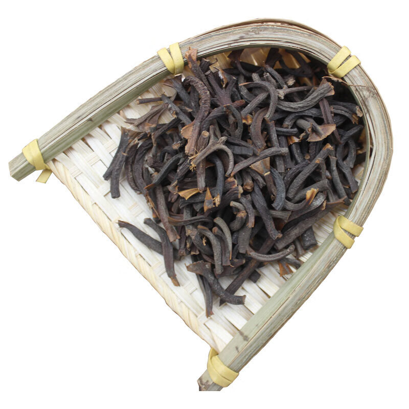 肉桂丁桂叮500克火锅底料饭店市场酒店家庭香料调料卤肉250g