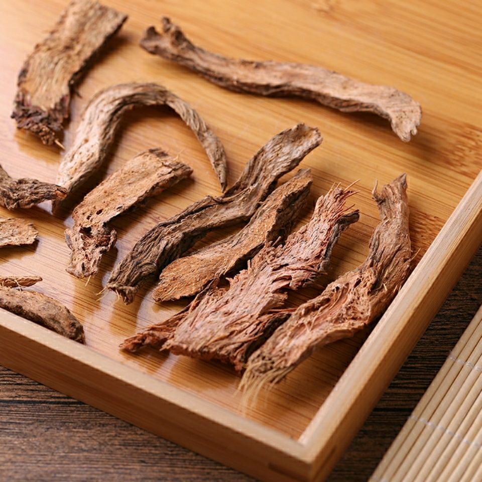 6015啡晨 千年健中药材100g千年见千年健香料千里香根千颗针中