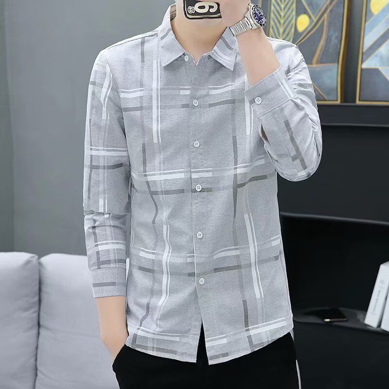 7543fc3784a4c689.jpg