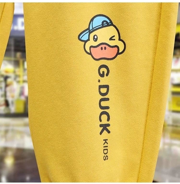 0kg店铺:g.duckkids南拓专卖店商品编号:10044698524241
