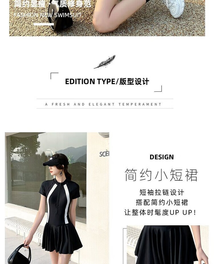 1dcdb51a98254e6b.jpg