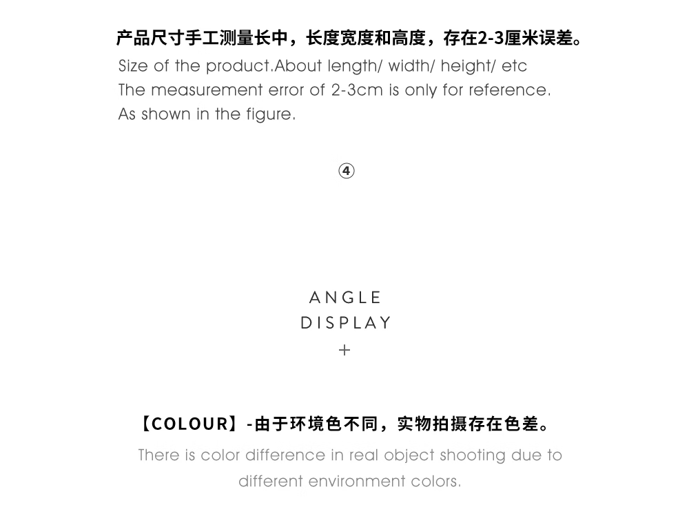 75f049f3475833fe.png