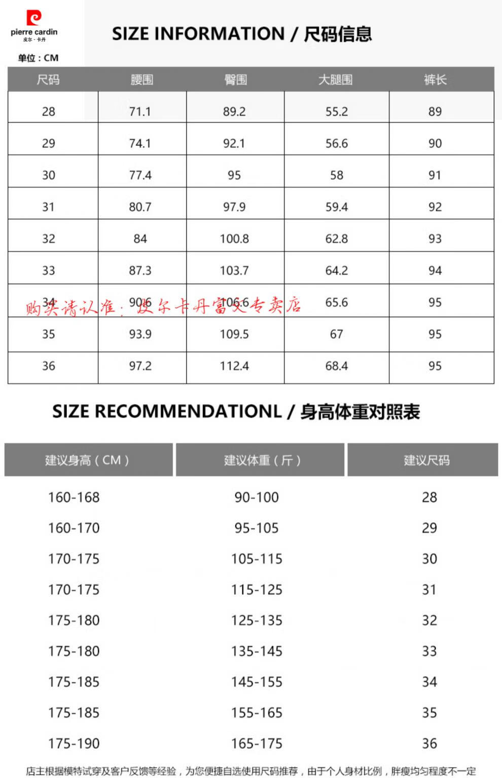 ecf0420b566c9665.jpg