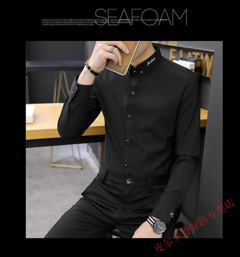 f3fb3aef929ad134.jpg