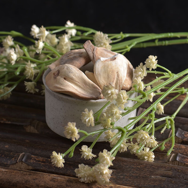 北京同仁堂中药材秋水仙 秋水仙秋水仙250克秋水仙