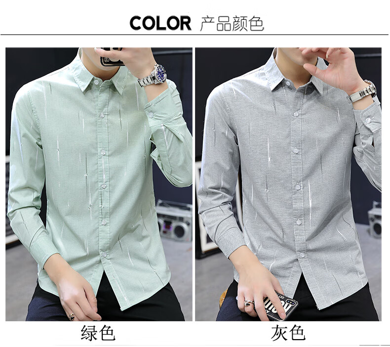 2c652953b586e9be.jpg
