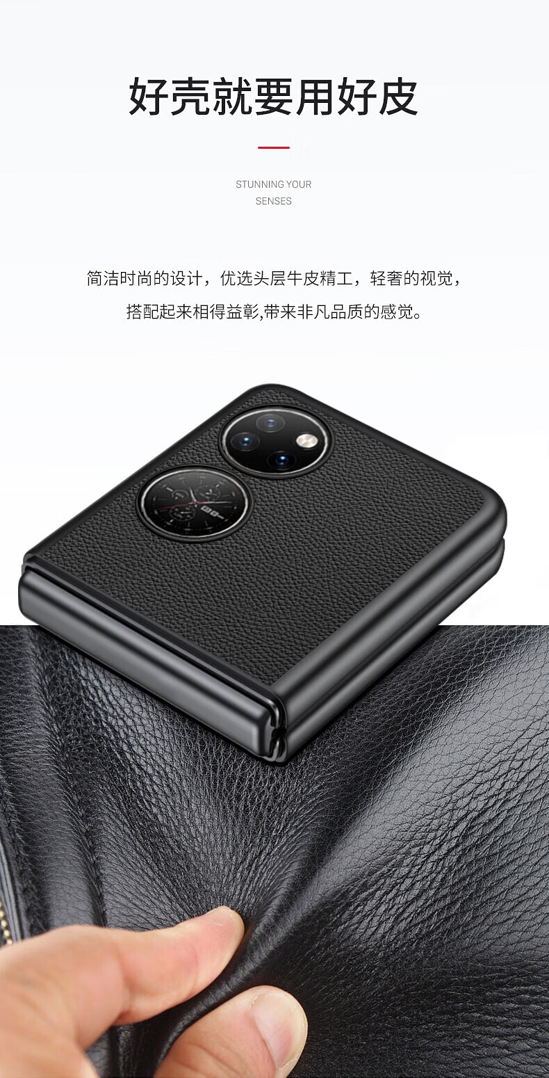 e1899450d0ec980b.jpg