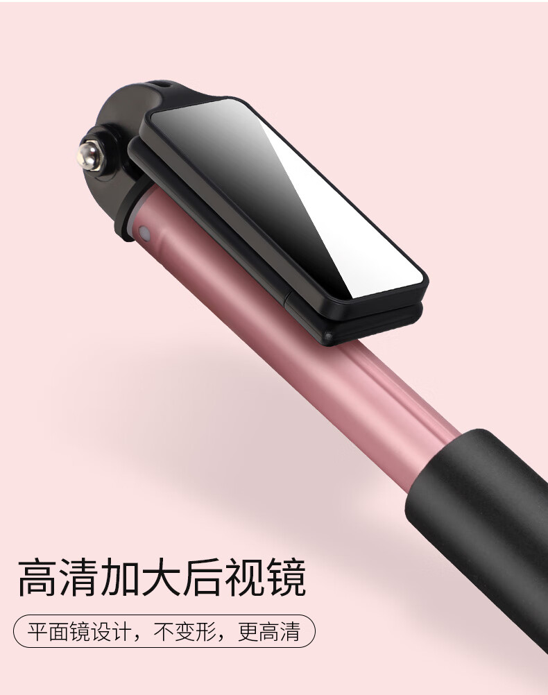bc7767e1206d6bd8.jpg