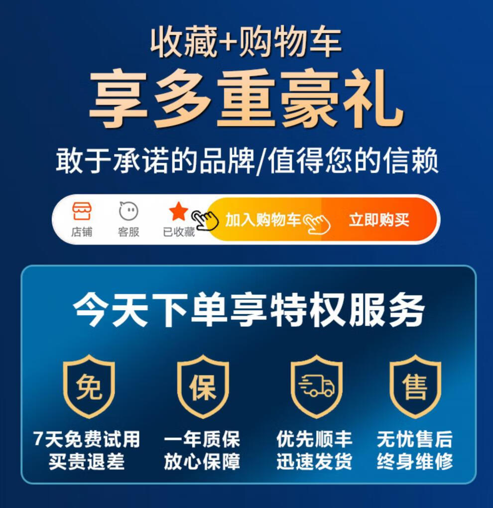 声优音响q9s户外蓝牙手提便携式电吹管萨克斯k歌乐器演奏扩音箱定制款