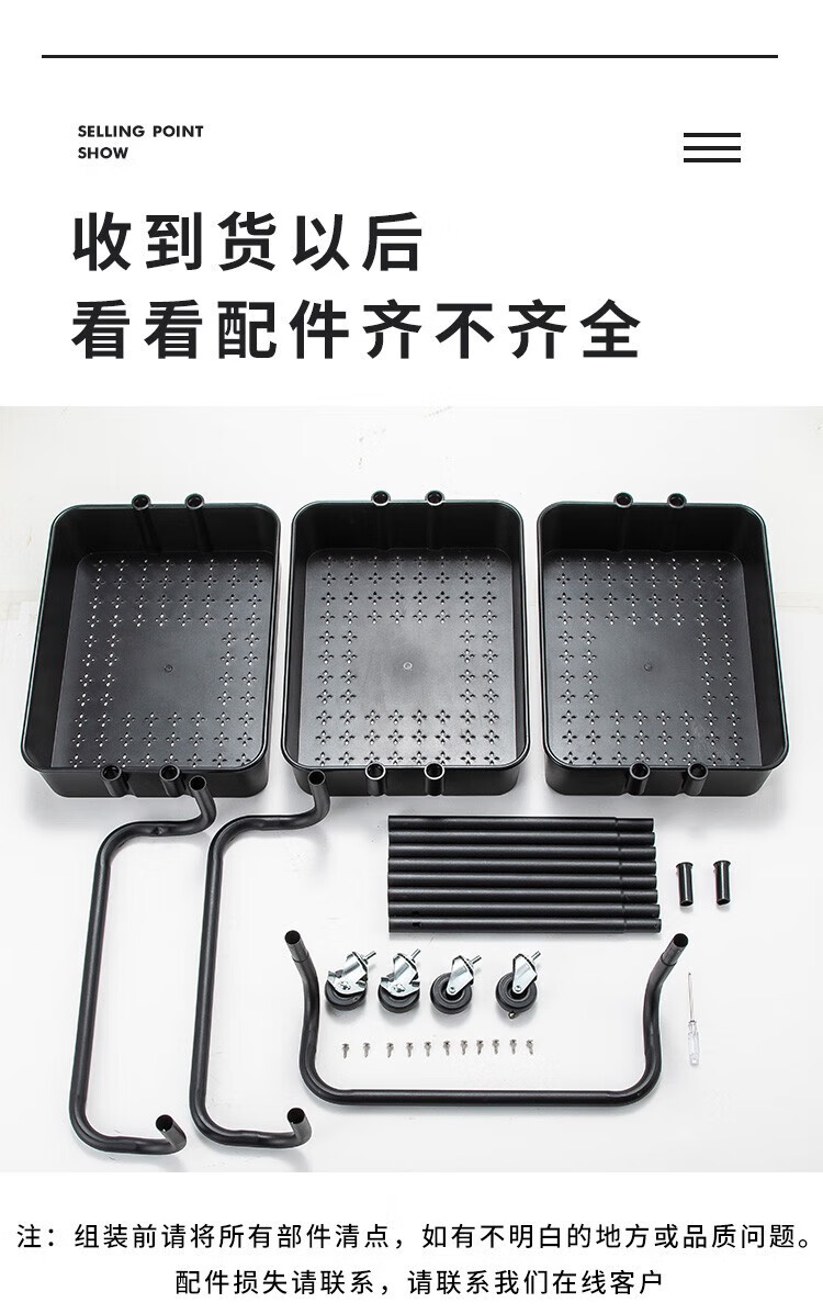 b4ff84d1f9330646.jpg