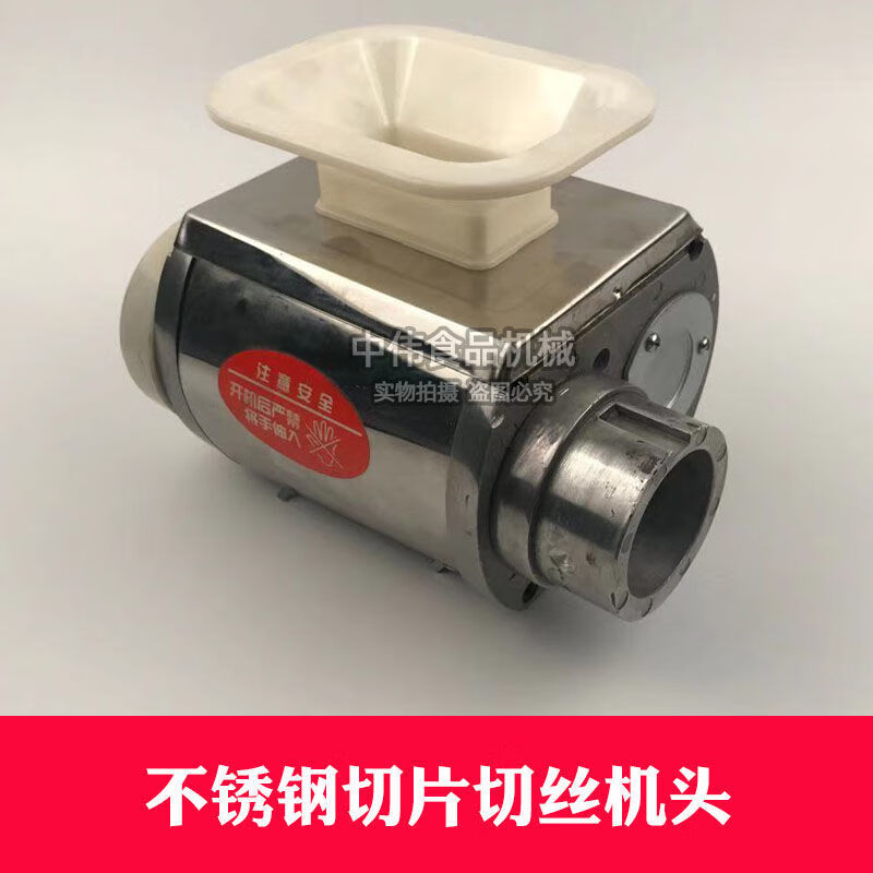 4d88fc2a6d62b359.jpg