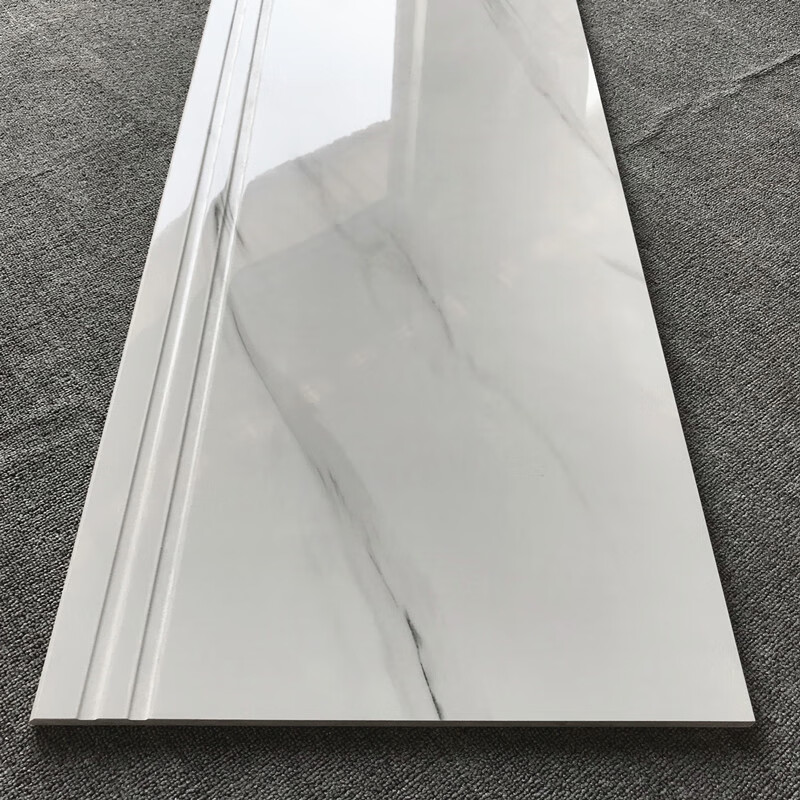 一体式大理石楼梯踏步梯级瓷砖 台阶加工1.