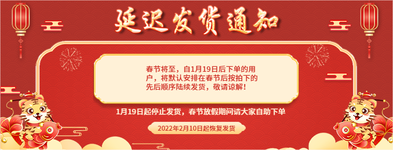 鑫恩理 折叠桌可移动餐桌折叠餐桌多功能省空间餐厅三折大圆桌8-10人吃饭桌子 1.6米直径三折圆桌【带轮】颜色备注