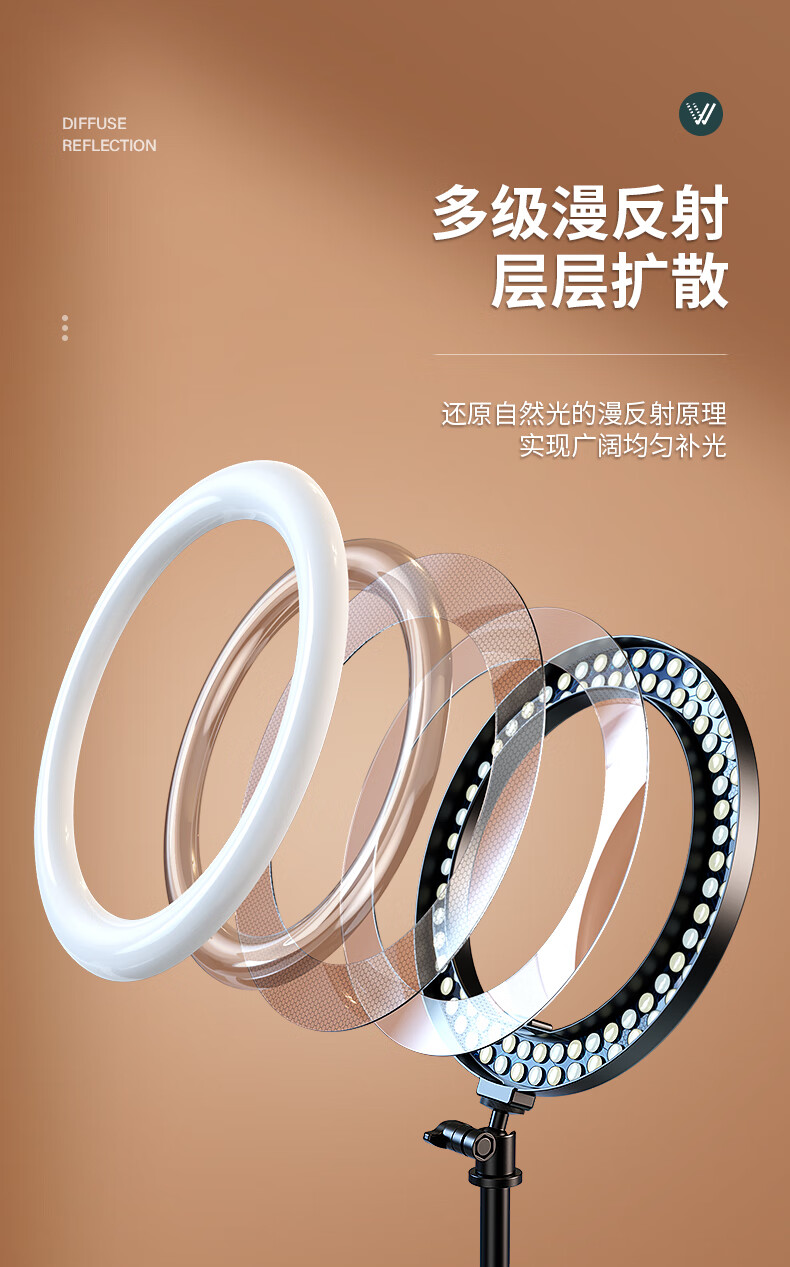 详情_09.jpg