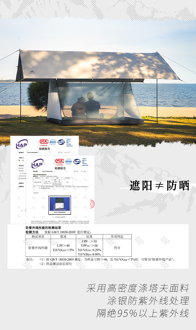 db7eb008bd9341f7.jpg