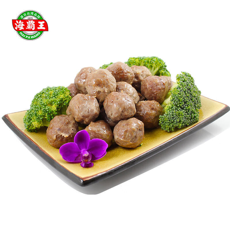 食中玉进口食品专营店商品编号:10062270850767商品名称:海霸王麻辣烫