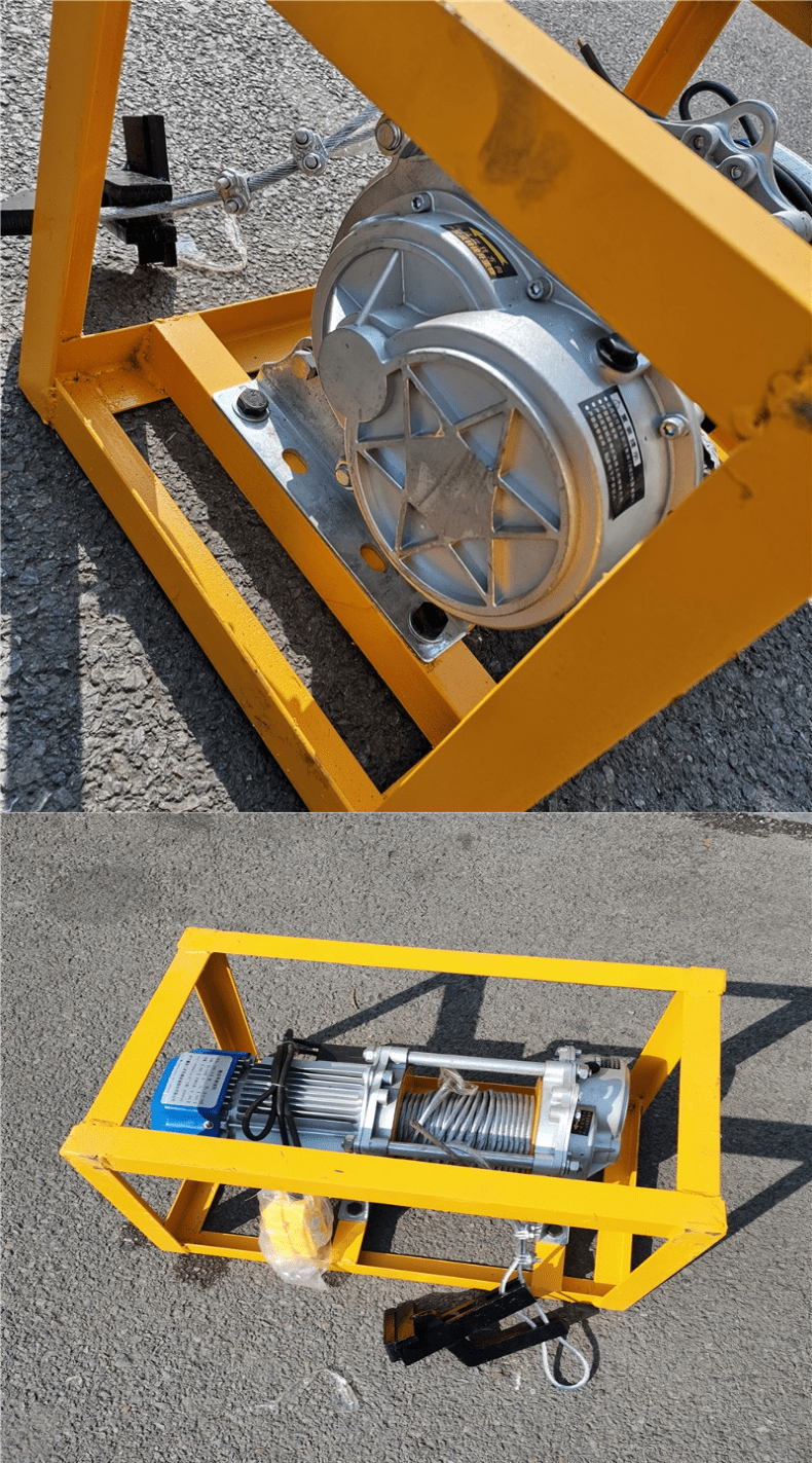 75kw剥皮机【图片 价格 品牌 报价】-京东