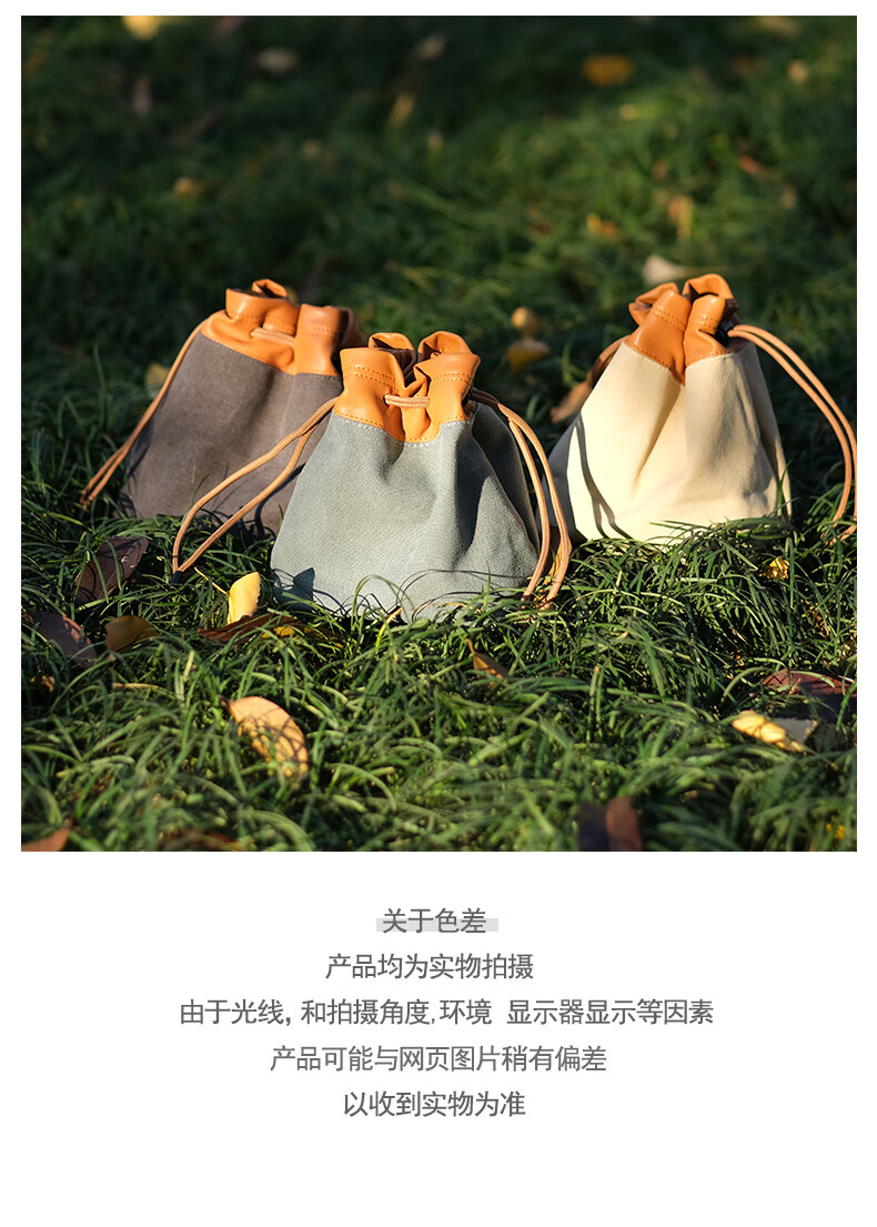 张子枫同款适用拍立得适用富士拍立得mini90 mini25 mini11系列wide