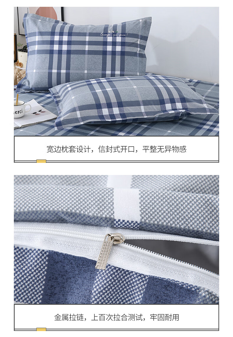 ebc2545541c05dd6.jpg