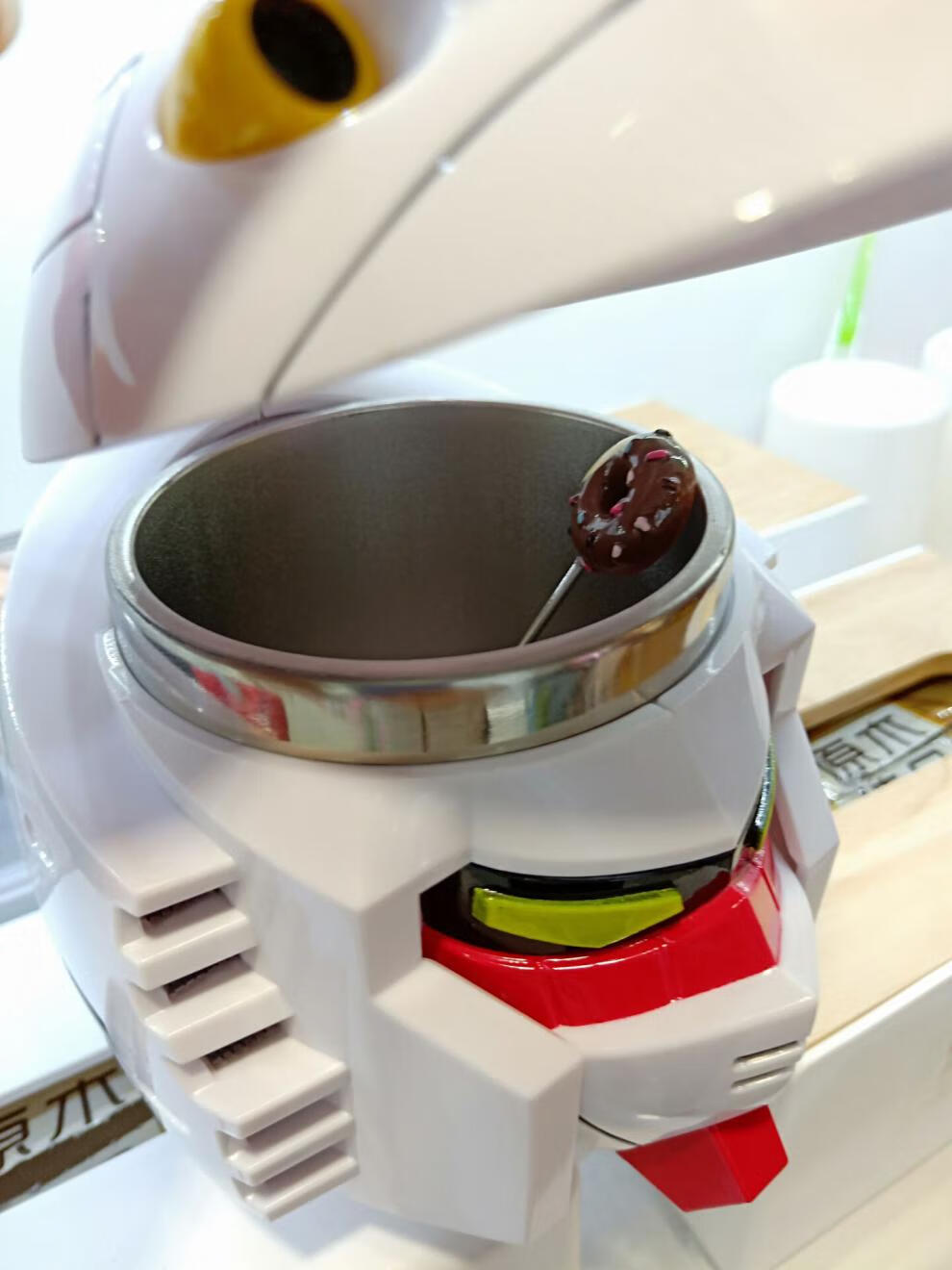 变形金刚保温杯擎天柱杯子变形金刚儿童水杯不锈钢304卡通随手杯侠杯