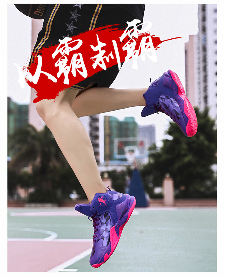 f6c6b894964aca37.jpg