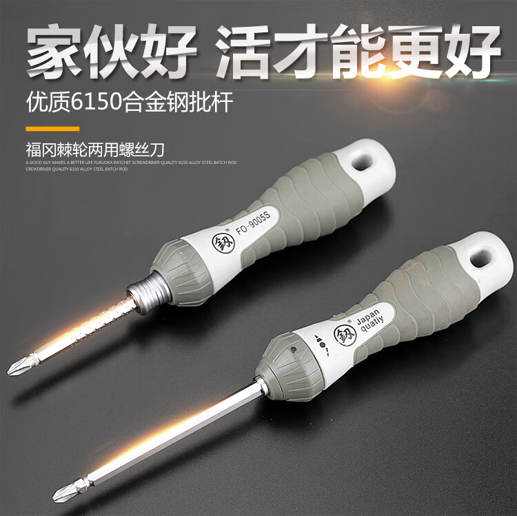679d560af4723db5.jpg