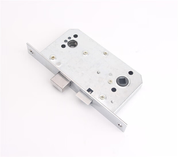 【好物推荐】大地迪高防火门锁 通道门锁 消防门锁 不锈钢防火锁cb