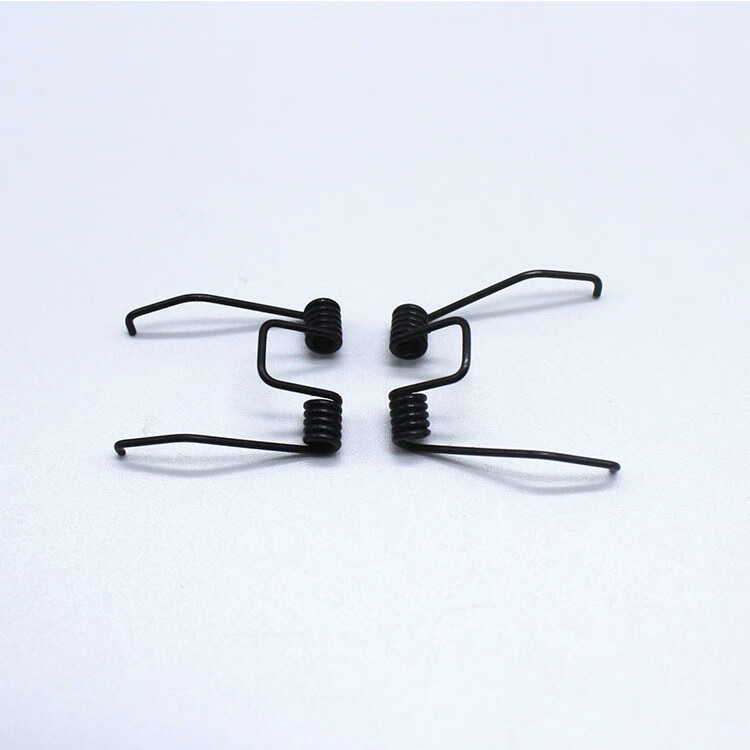 羊毛剪子电动推子狼霸电动羊毛推剪刀头刀片弹簧绒山羊剪子泰迪长毛兔