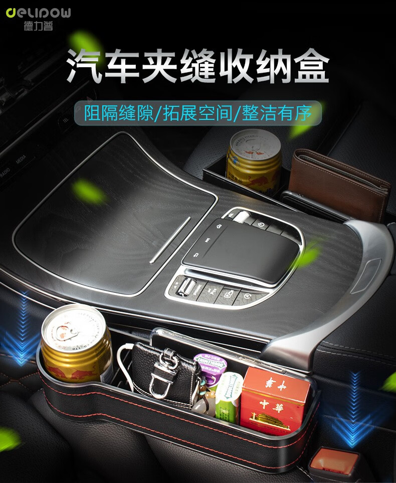 ea03ad8b48e0bead.jpg