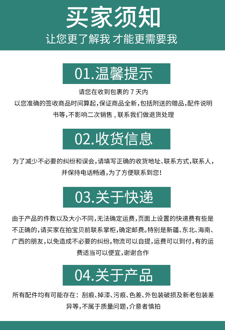 1124268d88c487fa.jpg