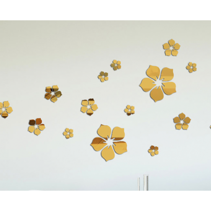 瓷砖贴花补洞装饰墙壁补洞贴遮盖钉眼防水破损墙装饰瓷砖墙上孔修补