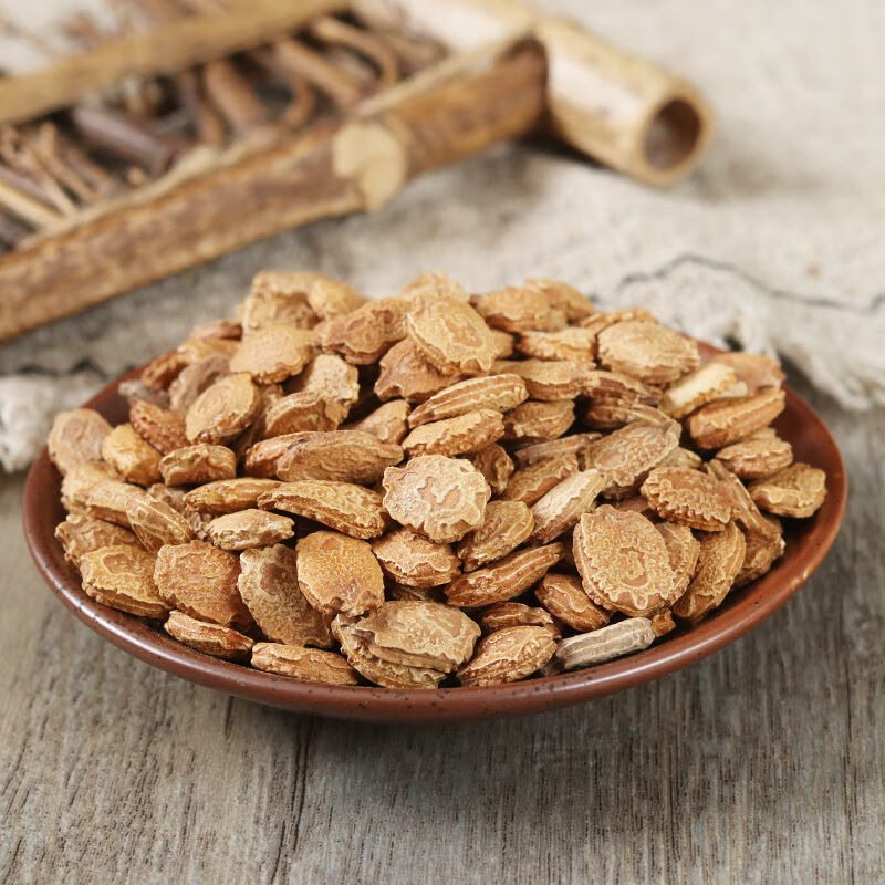 中药材苦瓜子 苦瓜籽磨粉 250克【图片 价格 品牌 报价】-京东