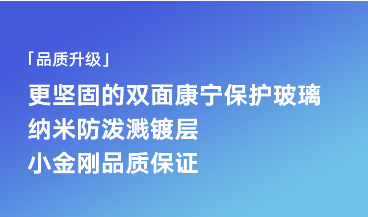 21e46ba64838d438.jpg