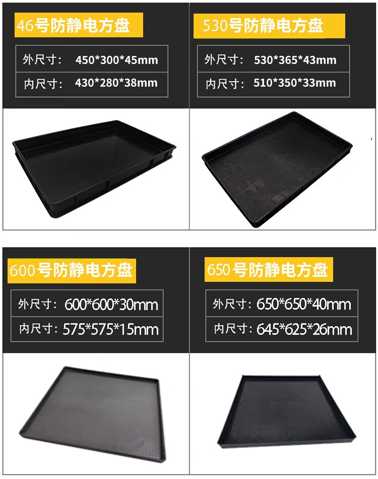 dbe21f2544ff48a8.jpg